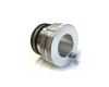 Инструмент RiderLab для смазки (шприцевания) подшипников Yamaha / BRP RL-SYB 25-1516 293350040 25-1496 DAC30550032 DAC3055W3CS31 PW30550032CS 25-1496 1402-027 93305-00602-00 93305-00601-00 92045-0800 30499-03080
