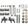 Рем комплект ГБЦ для BRP /Can-Am 1000 G2 Outlander /Renegade /Commander RM020 RM020