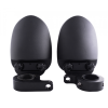 Зеркала для UTV Polaris RZR /Arctic Cat Wildcat /Prowler /Yamaha Rhino /Z8 /Z6 RM91 RM91
