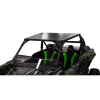 Крыша алюминиевая Kawasaki KRX 1000 RiderLab ROOF-KRX ROOF-KRX