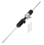 Рулевая рейка для Polaris RZR 1000/900 1824349 1823994 / HDRP-1-44-002 / RP115CA