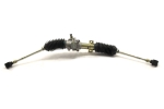 Рулевая рейка для Polaris RZR 570 2012+ 1823632 RP98CA