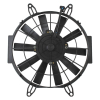 Вентилятор охлаждения радиатора Polaris Sportsman 500/450/400 04-11 2410383 /70-1004 /RFM0004 /10973