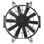 Вентилятор охлаждения радиатора Polaris Sportsman 500/450/400 04-11 2410383 /70-1004 /RFM0004 /10973