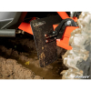 Комплект брызговиков для Can-Am Maverick X3 17+ SuperATV RTAMF-CA-X3RS-001 RTAMF-CA-X3RS-001