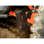 Комплект брызговиков для Can-Am Maverick X3 17+ SuperATV RTAMF-CA-X3RS-001 RTAMF-CA-X3RS-001