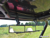 Зеркало заднего вида центральное SuperAtv RVM-003