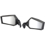 Зеркала заднего вида квадроцикла Polaris RZR /RZR 4 900 /1000 2014-2020 5139047 /2881198 /rzr-89 rzr-89