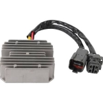REDRESSEUR     *RECTIFIER  Регулятор напряжения S31600RCA000