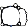 Прокладка под цилиндр Polaris S410427006014 3090092