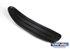 Накладка на лыжу снегохода Yamaha Viking 540 III /Тайга /лыж "Camoplast" №1 1113х250х6 SG106 S.7701.1