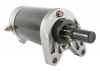 Стартер ArrowHead для снегоходов Polaris Classic Fusion RMK Touring HO Switchback 700 900 2006 2410889 4010965 SAB0166 