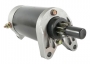 Стартер ArrowHead для снегоходов Polaris Classic Fusion RMK Touring HO Switchback 700 900 2006 2410889 4010965 SAB0166 