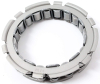 Обгонная муфта Kawasaki KVF 750 92048-0002 13194-1094 C / 13194-1094C SCS-20 SC120CA