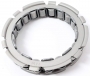 Обгонная муфта Kawasaki KVF 750 92048-0002 13194-1094 C / 13194-1094C SCS-20 SC120CA