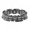 Обгонная муфта стартера Honda TRX 450/400/300 28125-MEY-671 /28125-MT7-004 /28126-HA7-673 /28125-HA7-673 /28125-HA7-672 /28125-HM3-673 /Suzuki GSX-R750 /600 /Hayabusa 1300 12600-33871 /12600-24840 /12600-24850 /12600-33860 SC150