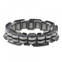 Обгонная муфта стартера Honda TRX 450/400/300 28125-MEY-671 /28125-MT7-004 /28126-HA7-673 /28125-HA7-673 /28125-HA7-672 /28125-HM3-673 /Suzuki GSX-R750 /600 /Hayabusa 1300 12600-33871 /12600-24840 /12600-24850 /12600-33860 SC150