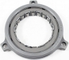 Подшипник обгонной муфты стартера Polaris RZR / Sportsman / Ranger/ACE 1000/900/570 1204184 1204884 GJCY-BO SC172CA