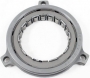 Подшипник обгонной муфты стартера Polaris RZR / Sportsman / Ranger/ACE 1000/900/570 1204184 1204884 GJCY-BO SC172CA