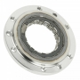 Обгонная муфта сцепления BRP Traxter /Can-Am Spyder 420659129 /420659124 /420659220 /711659120 /711659220 /SC188 SC188