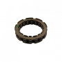 Обгонная муфта вариатора Yamaha Grizzly 700/550 /Wolverine 700 /Rhino 700 /Viking 700 4SH-16664-00-00 /2MB-E6664-00-00 /SC90 SC90