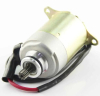 Электростартер для Polaris Ranger RZR 170 09-20 0454488 /0454945 /KYMCO 31210-GY6-9000 /49-5784 /19572N /SCH0002 SCH0002