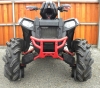Шноркель SnorkelYourAtv для Polaris Scrambler XP850 