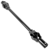 Кардан передний в сборе Polaris Sportsman 800 1332455 1332621 SH118MN