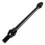 Карданный вал передний Polaris RZR 1000 XP 13+  /General 16+ /RZR 900 15+ /Ranger 1000, 1333215, 1334187, 1333271, 1333125, 1333350, 1333642, PRP01-002F-2, SH128 SH128