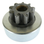 БЕНДИКС СТАРТЕРА ARROWHEAD SHD5301