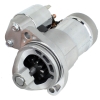 Стартер квадроцикла Polaris Sportsman 850 XP/EPS/X2 4011979-479/4012855-479 / 4016293 4014946-479 ArrowHead 19622 SHI0161