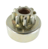 БЕНДИКС СТАРТЕРА ARROWHEAD SHI5019