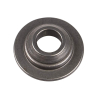 Седло клапана Can-Am 420254130 /420254132 SK99CA