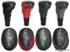 Рукоятка кулисы Polaris RZR Shift Knobs w  Shift Pattern SK-P-RZR