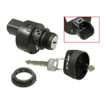 Замок зажигания снегохода Arctic Cat Yamaha SR Viper Sidewinder 0609-911 8JP-H2510-00-00 SM-01545