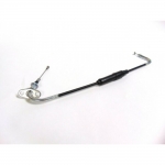 Трос выхлопа (MAG) снегохода Arctic Cat 0909-019 SPI SM-05297 SM-05297