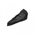Префильтр воздушный снегохода Polaris RMK 600/700/900 2683638 SPI SM-07566R SM-07566R