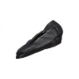 Префильтр воздушный снегохода Polaris RMK 600/700/900 2683638 SPI SM-07566R SM-07566R