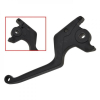 Ручка тормоза для снегохода Polaris MATRYX /PATRIOT /PATRIOT /PROSTAR /INDY 650 /850 2021+ 2208405 /SM-08860 SM-08860