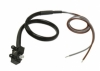 Датчик стоп сигнала SPI для снегоходов Ski-Doo 507032479 / SM-01028