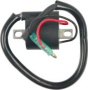 Катушка зажигания сторона генератора снегохода Yamaha Venture 700/600 /SX Viper /SX Venom 00-06 8DM-82310-30-00 /44-1034 /SM-01122 SM-01122