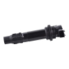 Катушка зажигания снегохода Yamaha Venture MultiPurpose /Apex /Phazer 06-15 8FP-82310-00-00 /SM-01124 /44-1030 SM-01124