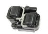 Катушка зажигания SPI для снегоходов Ski-Doo 420266070 / 278001546 / SM-01149