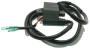 Катушка зажигания снегохода Arctic Cat CROSSFIRE, F, M 3006-692, 3007-451, SM-01162 SM-01162