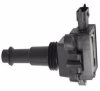 Катушка зажигания SPI Polaris SM-01182 0451406