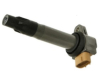 Катушка зажигания SPI для снегоходов Ski-Doo 420666140 / 420666141 / SM-01183