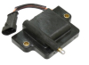 Катушка зажигания Ski Doo SM-01184 512060093 / 512060584 512060644 / 512060711 512060810 / 512060877 512060953