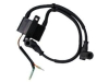 Катушка зажигания ArcticCat Bearcat 570 XT / F570 / MOUNTAIN CAT 570 3005-409 3006-534 3006-692