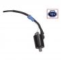 Катушка зажигания Sledex / SPI для Polaris 850 SM-01197 4017655