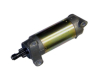 Стартер электрический Yamaha SM-01217 8CW-81800-00-00 8CW-81800-01-00